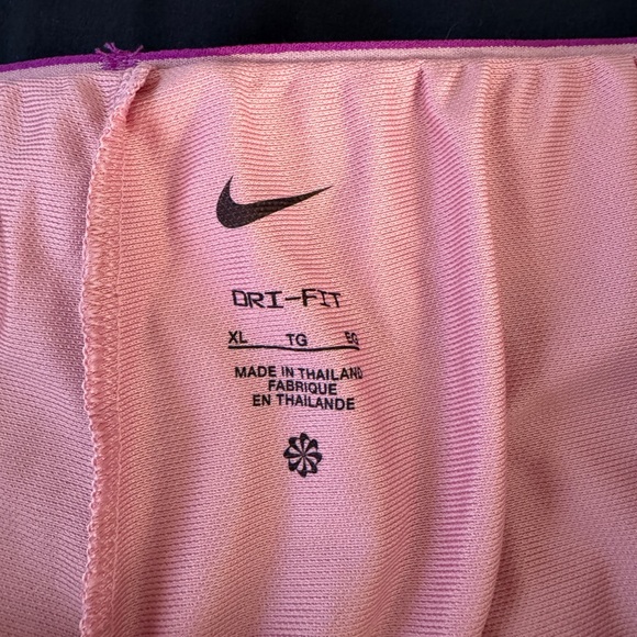 NWT Nike Shorts - Picture 3 of 6